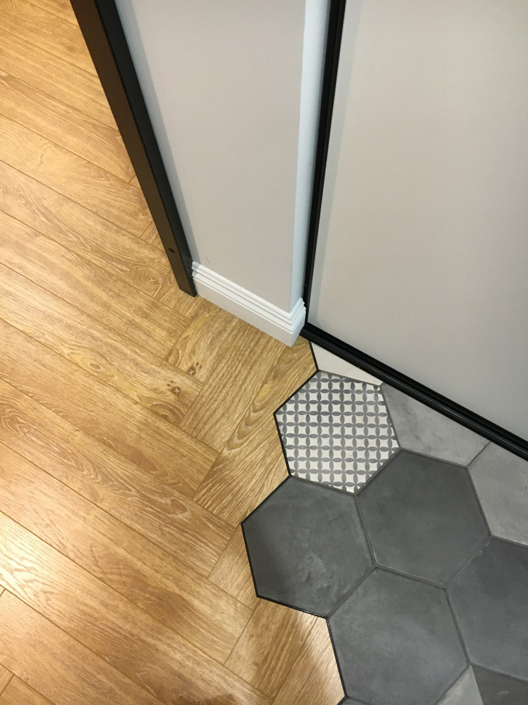 Квартира в  МЖК SUNRISE CITY