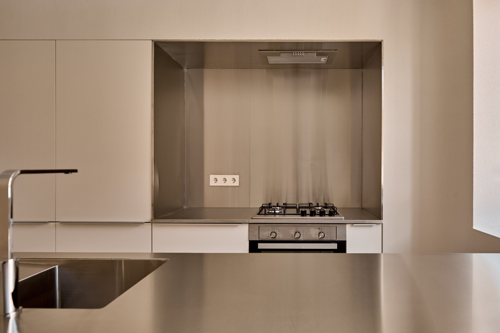 Дачный ответ 2023