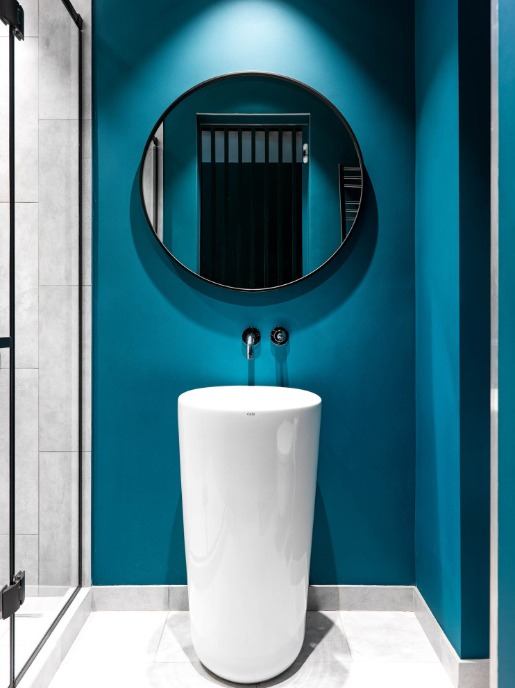 House with common sense