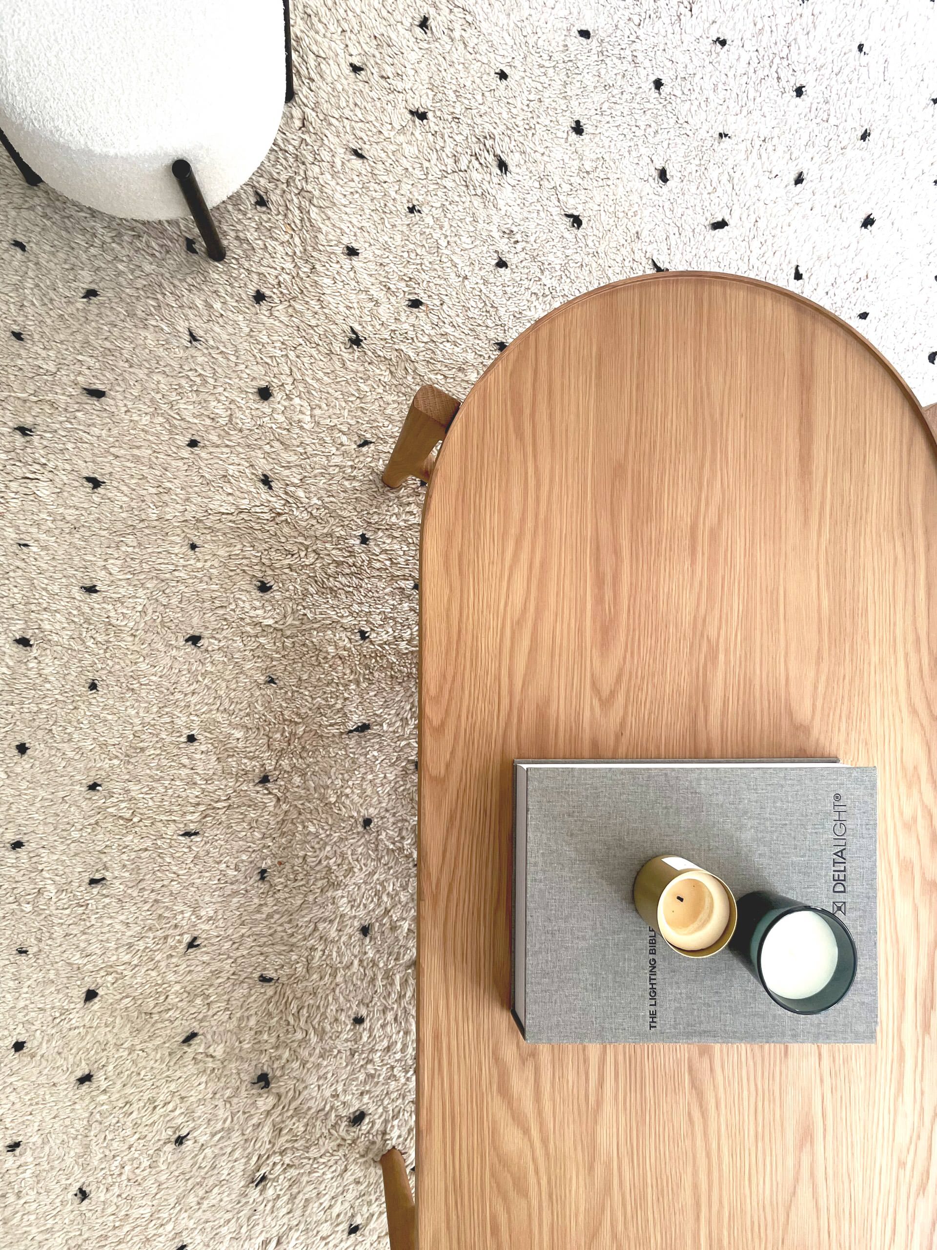 Rénovation à petit budget pour un jeune couple
