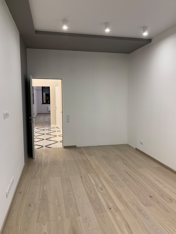 ЖК Искра парк