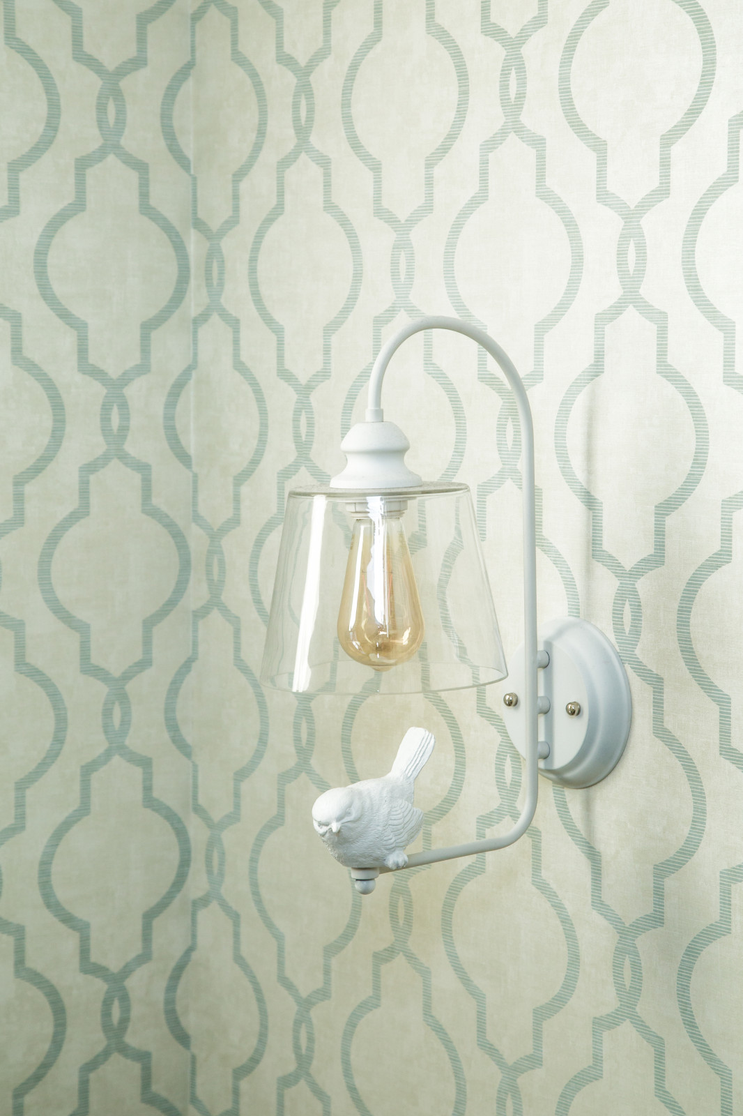 Частный дом в  Карповом пруду