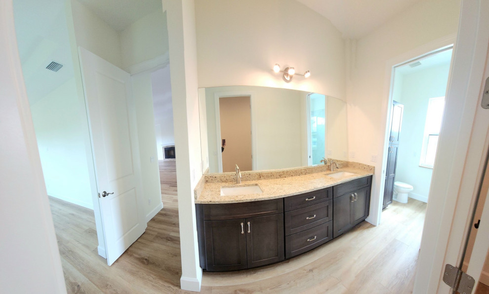 Bailey's Bluff Estates 2024-2025