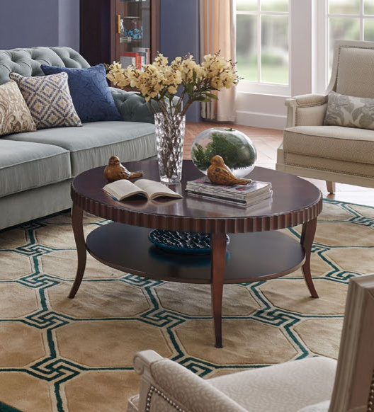 Гостиная Mestre