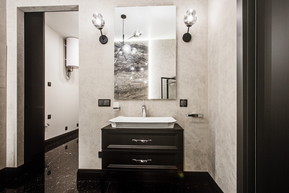 Загородный дом 2