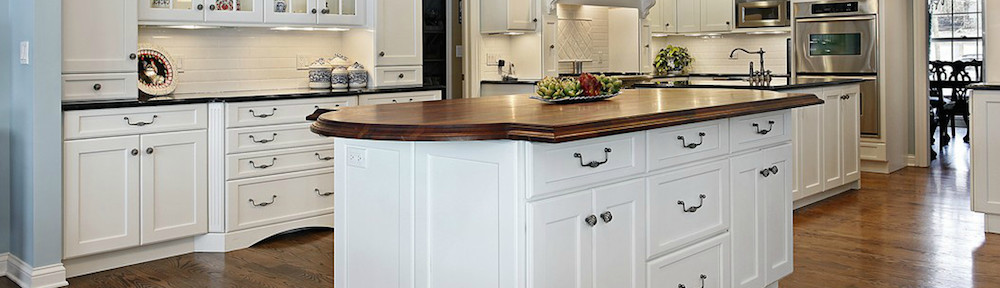 Nature Coast Flooring Cabinets Spring Hill Fl Us 34609