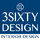 3sixty Design, LLC