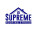 Supreme Roofing Stroud