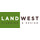 Land West Planning & Design