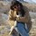 jodi_quesnell