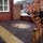 Trade Right Paving and Landscapes