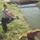 heather_youngberg74