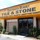 Containers Direct  Tile & Stone inc.