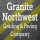 Granite Northwest Grading & Paving