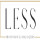 LESS | Luxury Home Organizer