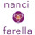 nanci_farella