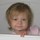 sandy_nichols
