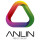 Anlin proyect group