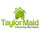 Taylor Maid Cleaning Services