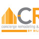 Concierge Remodeling and Construction