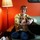 marge_hammerschmidt