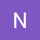 nicole_lemieux15