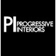 Progressive Interiors