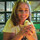 Last commented by Barbara Force
