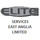 ELITE SERVICES EAST ANGLIA LTD