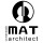 mat architect team