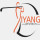 Yiyang Golf Products Co., Ltd