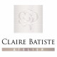 Claire Batiste Atelier