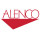 Alenco, Inc.