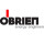 O’Brien Boiler Services Pty Ltd