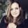 elodie_jallerat