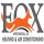 Fox Mechanical Heating & Air Conditioning