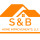 S & B Home Improvements, LLC