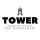 Tower Construction and Management