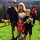 shannon_deimling