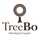TreeBo