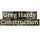 Greg Hardy Construction