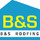 B&S Roofing