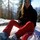 manon_d_esteve