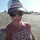 emily_karger