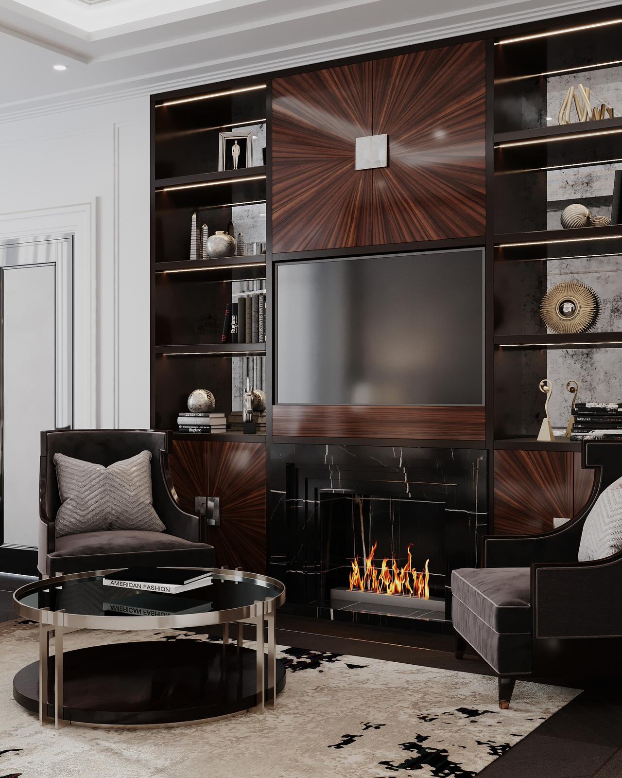 Европейский Квартал