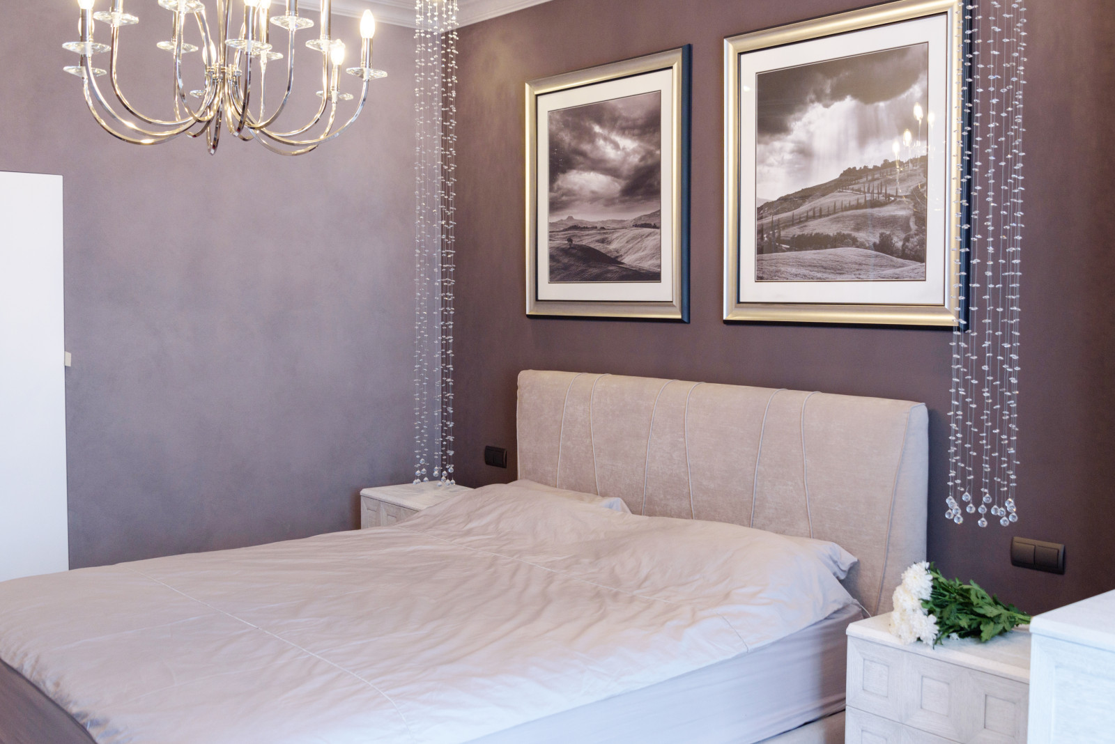 Мосфильмовская 88