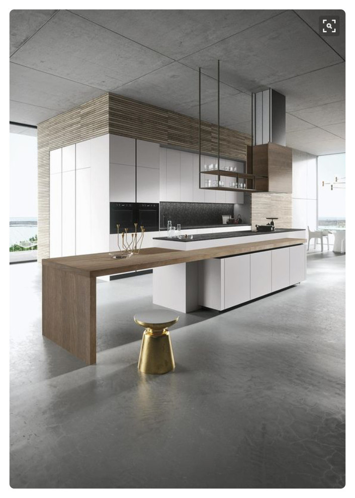 Inspire your next Project...