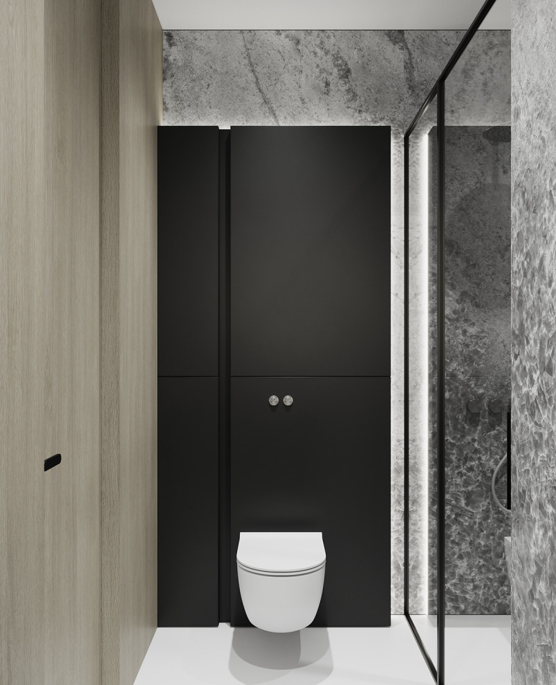 ЖК Radius Central House