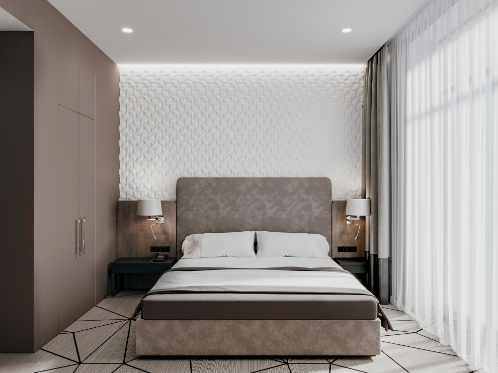 Частные апартаментыдиз