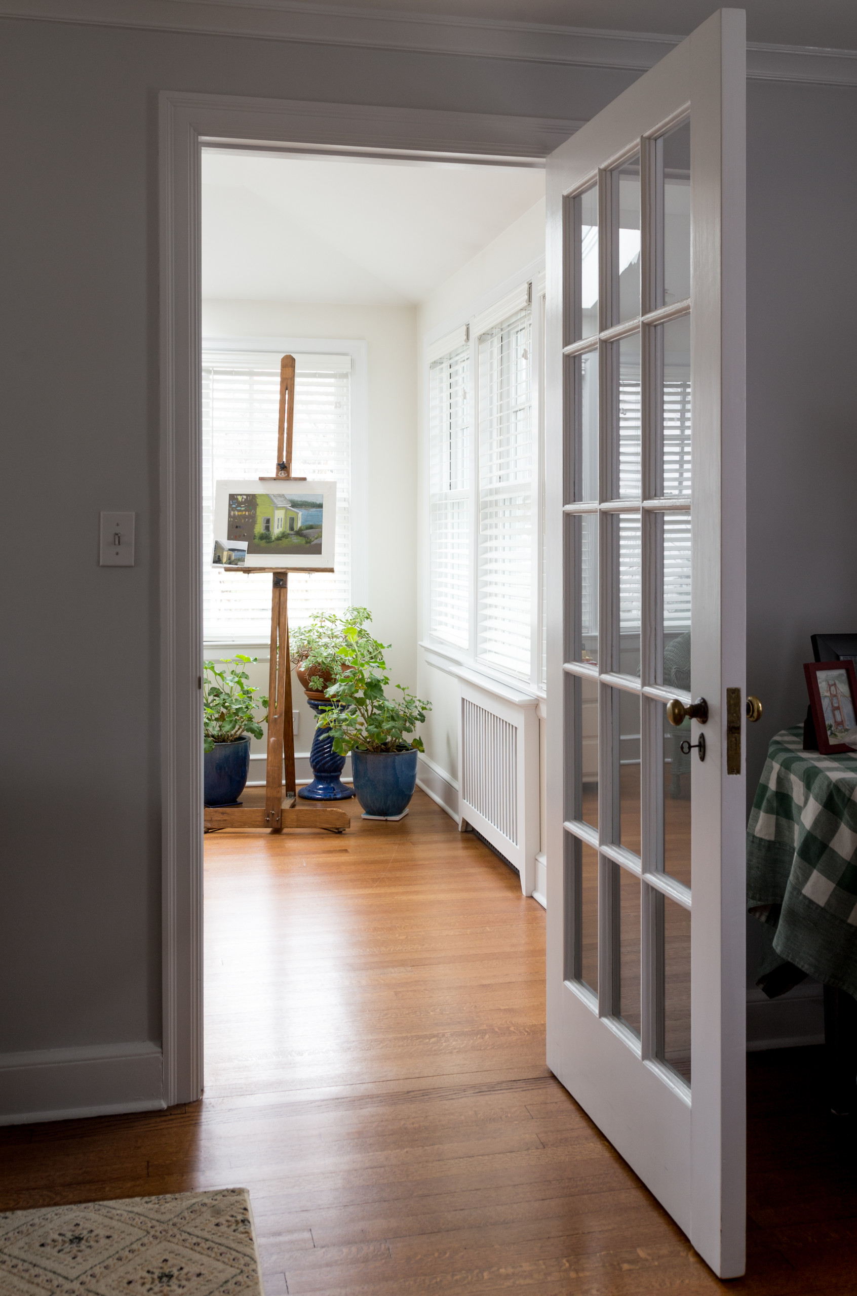 Sunroom Door - Photos \u0026 Ideas | Houzz, image size:1692x2560